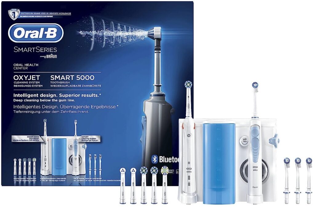 Oral-B-smart-series-oxyjet-smart-5000
