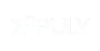 Logo Enpuly