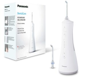 Panasonic - Personalcare EW1511W503